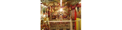 பத்ரிநாத்